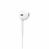 Apple Lightning Earpods Kulakiçi Kulaklık MMTN2TU/A