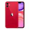 Yenilenmiş iPhone 11 128 GB Cep Telefonu Kırmızı