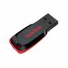 Sandisk 32 GB USB Bellek