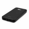 Altec Lansin 10.000 mAh Powerbank Siyah