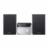 Sony CMT-SBT20 Hi-Fi Ses Sistemi