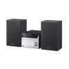 Sony CMT-SBT20 Hi-Fi Ses Sistemi