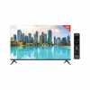 Onvo OV50F353 50" Ultra Android Smart Led TV