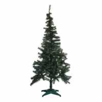 Christmas Pine Tree 150 Cm