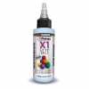 Polisan X1 Art Multisurface Boya Uçuk Mavi 120 ml