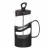 Herevin French Press