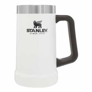 Stanley Soğuk İçecek Bardağı 700 ml Beyaz