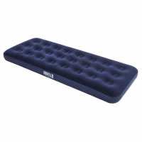 Airbed Single Inflatable Mattress