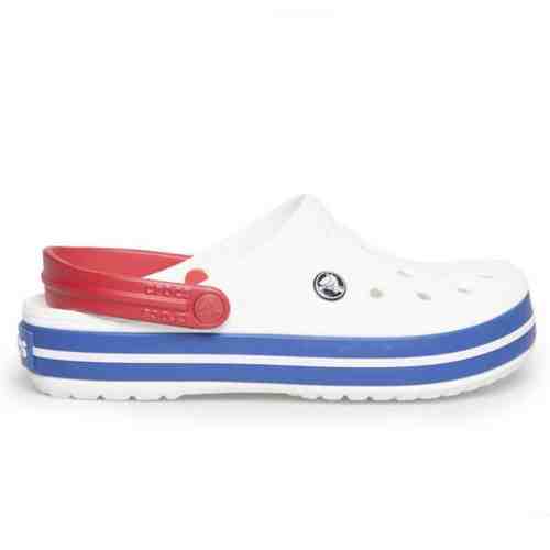 Crocs Crocband Unisex Terlik