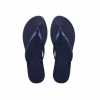 Havaianas Unisex Terlik Lacivert