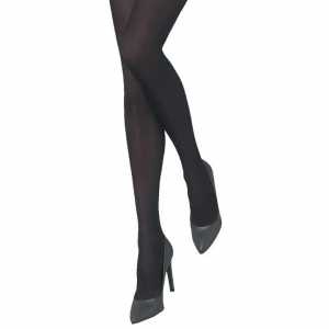 Penti Women's 50 Denier Tights Black