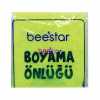 Beestar Boyama Önlüğü Yeşil