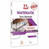 11. Sınıf Matematik Soru Bankası