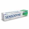 Sensodyne Diş Macunu Naneli 100 Ml