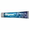 Signal Diş Macunu White System 75 Ml