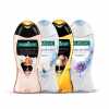 Palmolive Duş Jeli 4X250 Ml