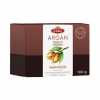 Otacı Katı Sabun Argan 100 G