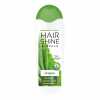 Hair Shine Isırgan Otlu Şampuan 750 Ml