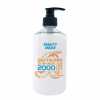 Beauty House Şeftali Vücut Losyon 500 Ml