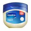 Vaseline Jel Krem Original 100 Ml