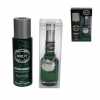 Brut Madalyon Erkek Parfüm Set EDT+Deodorant