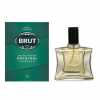 Brut Orijinal Erkek Parfüm EDT 100 ml