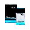 Slazenger Erkek Edt Fit 50 Ml