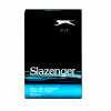 Slazenger Erkek Edt Fit 50 Ml