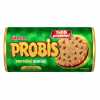 Ülker Probis Kremalı Bisküvi 28X10 G