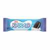 Xroll Karao Bisküvi Kremalı Kakaolu 95 G