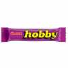 Ülker Hobby Bar Çikolatlalı Fındıklı 25 G