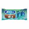 Xroll Bar Çikolata Hindistan Cevizli 5X25 G