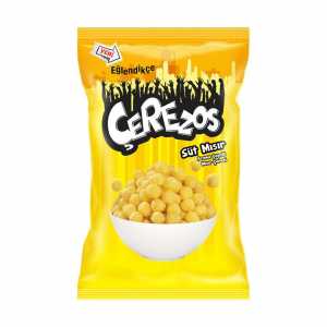Cheetos Fırından Mısır Cipsi 60 Gr 3'lü Paket Fiyatları