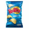 Ruffles Patates Cipsi Original 107 g