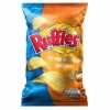 Ruffles Patates Cipsi Peynir&soğan 107 g