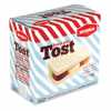 Koska Tost Kağıt Helva 140 G