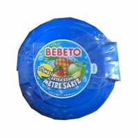 Bebeto Tutti Frutti Aromalı Sakız Metre 36 G