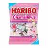 Haribo Chamallows Party Yumuşak Şeker 62 G