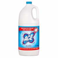 Ace Bleach 4 L