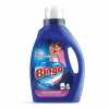 Bingo Renkli Sıvı Çamaşır Deterjanı 975 ml