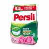 Persil Toz Deterjan 5,5 Kg