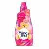 Yumoş Extra Orkide Yumuşatıcı Konsantre 1440 Ml