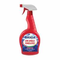 Biotol Multi-Purpose Cleaner 1 L
