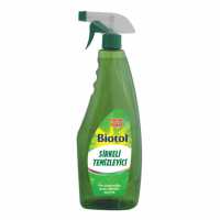 Biotol Vinegar Surface Cleaner 1000 Ml