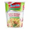 İndo Mie Noodle Bardak Sebzeli 60 G