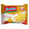 İndo Mie Noodle Paket Körili 75 G