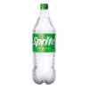 Sprite Gazlı İçecek Gazoz 1 L