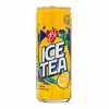 Bi Ice Tea Limon Buzlu Çay 330 Ml