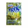 Trix Limon Aromalı 9 G