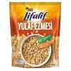 Eti Lifalif Yulaf Ezmesi 500 G